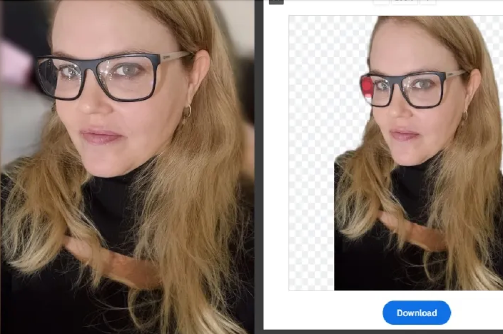 Best AI Headshot Generators: How to Use AI For Resume Photos